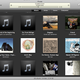 Illustration for article titled iTunes 8 Available for Download Now, We Test It Out